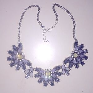 Statement Necklace